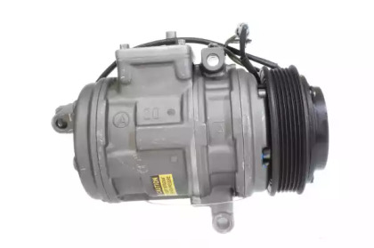 alanko 10550058