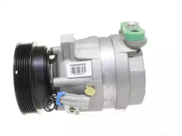 alanko 10550063