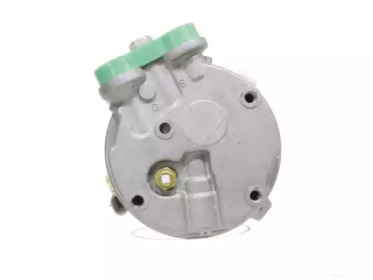 alanko 10550063