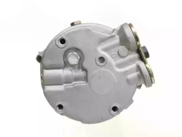 alanko 11550064