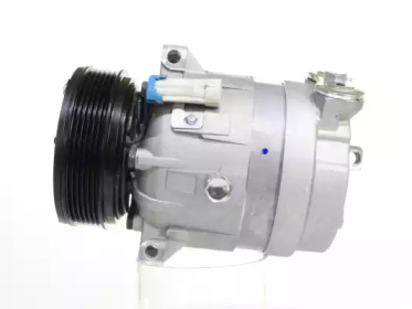 alanko 10550066