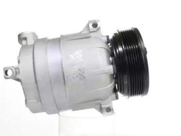 alanko 10550066
