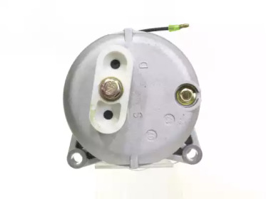 alanko 10550067