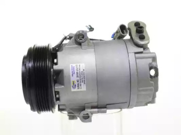 alanko 10550070