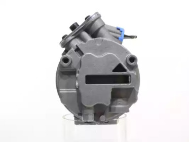 alanko 10550070