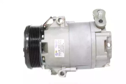 alanko 11550072
