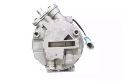 alanko 11550072