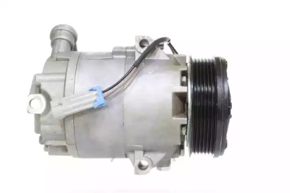 alanko 11550072