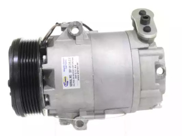 alanko 11550074