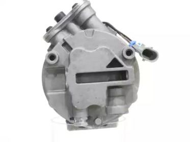 alanko 11550074