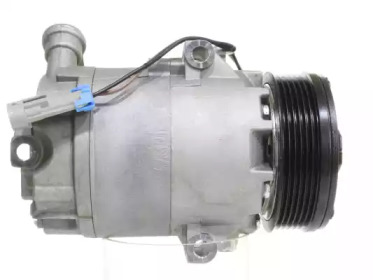 alanko 11550074