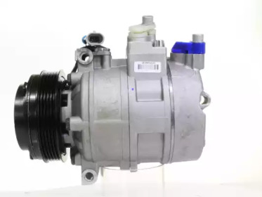 alanko 11550079