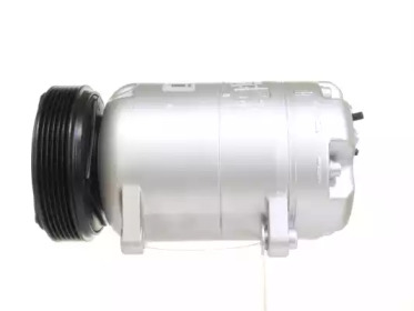 alanko 10550086
