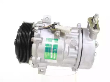 alanko 10550093