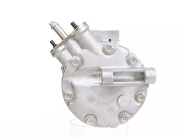 alanko 10550093