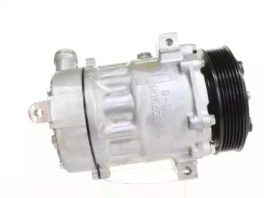 alanko 10550093
