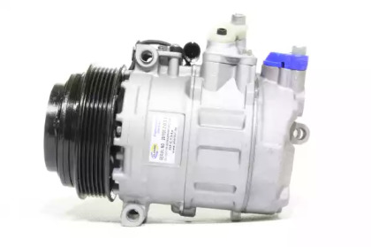 alanko 11550095