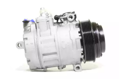 alanko 11550095