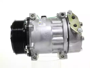 alanko 11550113