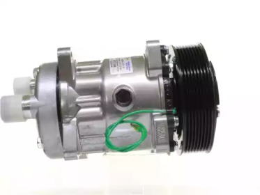 alanko 11550114