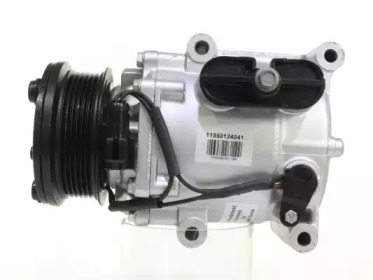 alanko 11550124