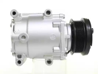 alanko 11550124