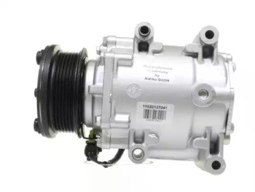 alanko 10550127