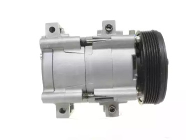 alanko 10550129