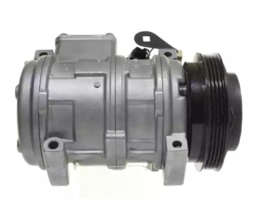 alanko 10550136