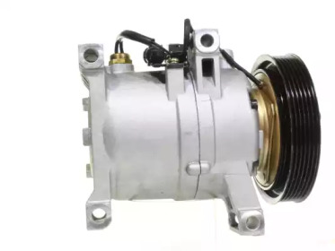 alanko 10550141