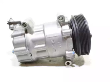 alanko 11550153