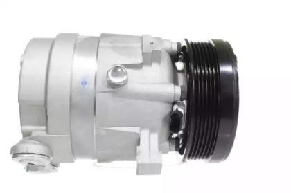 alanko 10550159