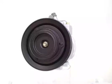 ALANKO 10550160