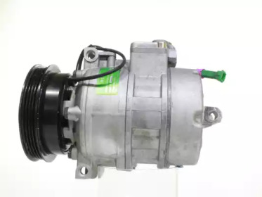 alanko 10550163