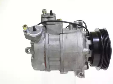 alanko 10550163