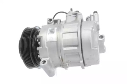 alanko 11550167