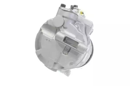 alanko 11550167