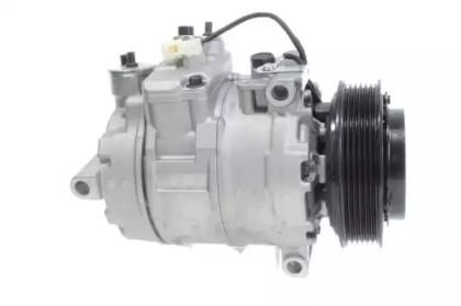alanko 11550167