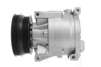 alanko 10550187