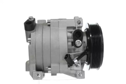 alanko 10550188