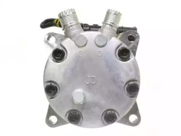alanko 10550196