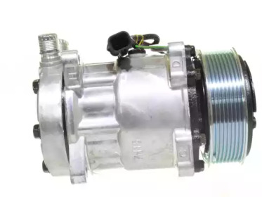 alanko 10550196