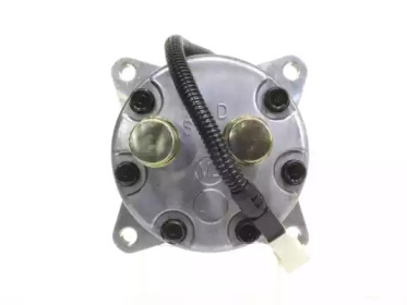 alanko 11550207
