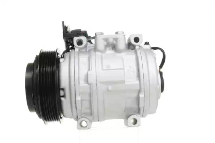 alanko 10550208