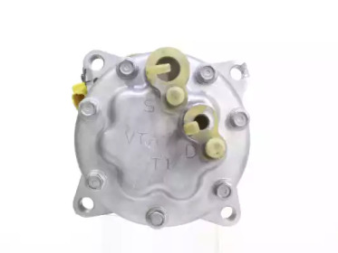 alanko 11550217