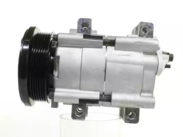 alanko 11550224