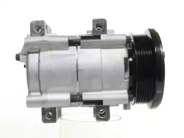alanko 11550224