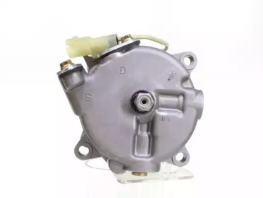 alanko 11550229