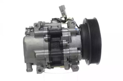 alanko 10550235