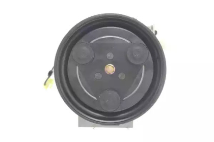 ALANKO 10550272